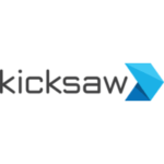 Kicksaw