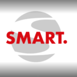 Smart Solutions Inc