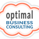 Optimal Business Consulting